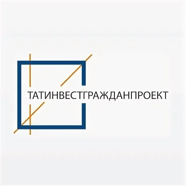Татинвестгражданпроект казань. Солнечный город казань генплан. Татинвестгражданпроект проекты частных домов. Татинвестгражданпроект проекты частных домов. Татинвестгражданпроект карта.