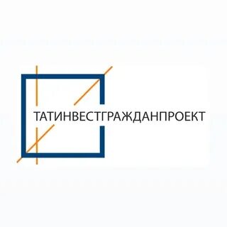 Танышу сайты казань
