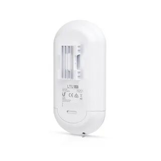 Wi fi lite