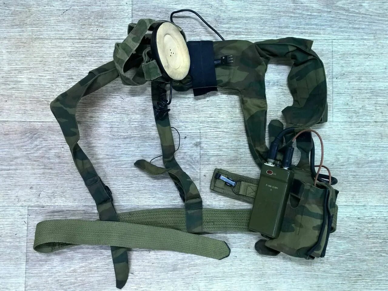 Р 168 01. Радиостанция р-168-0,1 м1. Р 168 01. Р 168 0 1ум1. Радиостанции р168 5ун 2.