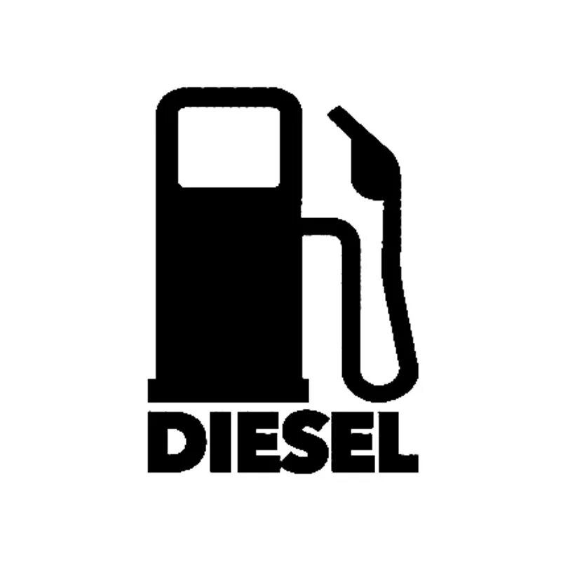Наклейка дизельное топливо. Дизельное топливо иконка. Дизельное топливо пиктограмма. Дизельное топливо логотип.