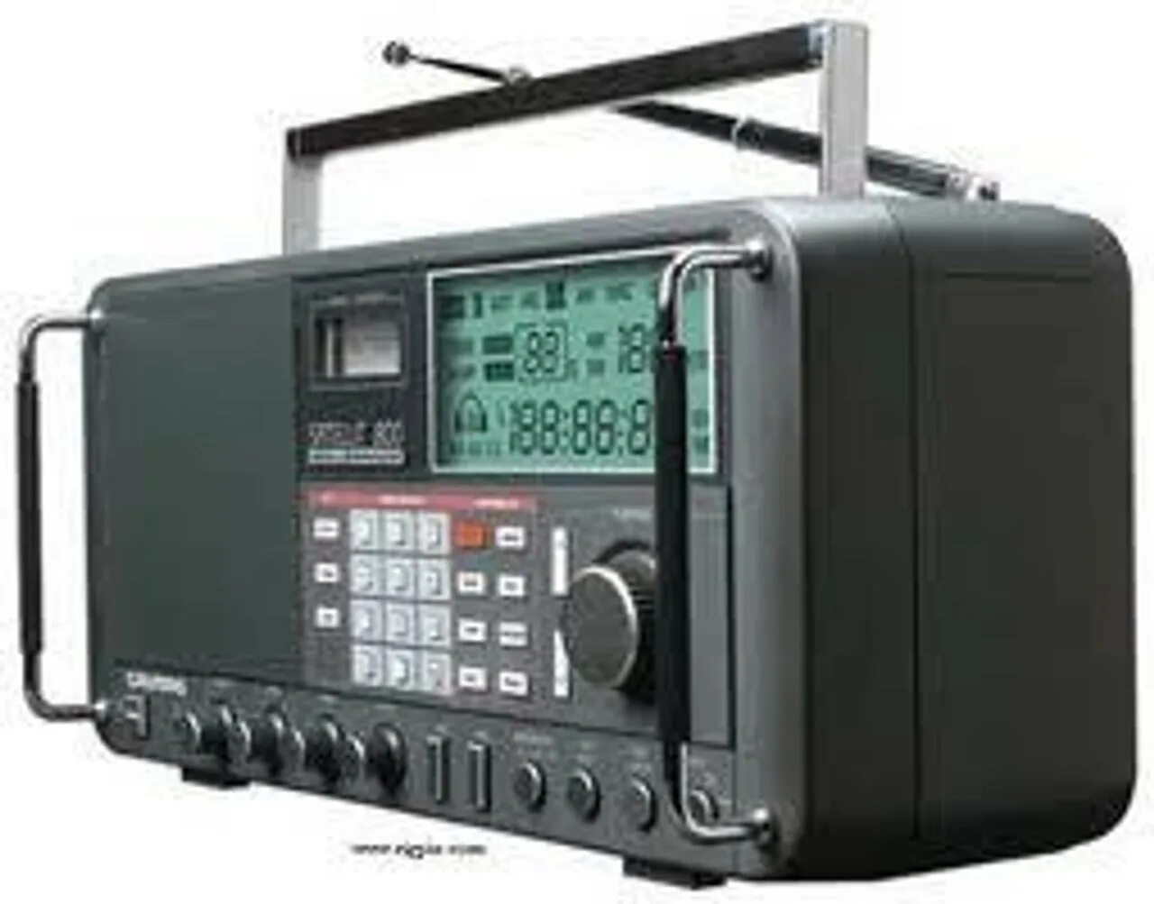 Мощный радиоприемник. Приемник Грюндик Сателлит 800. Приемник Tecsun s2000. Tecsun s-2000. Tecsun Ham 2000.