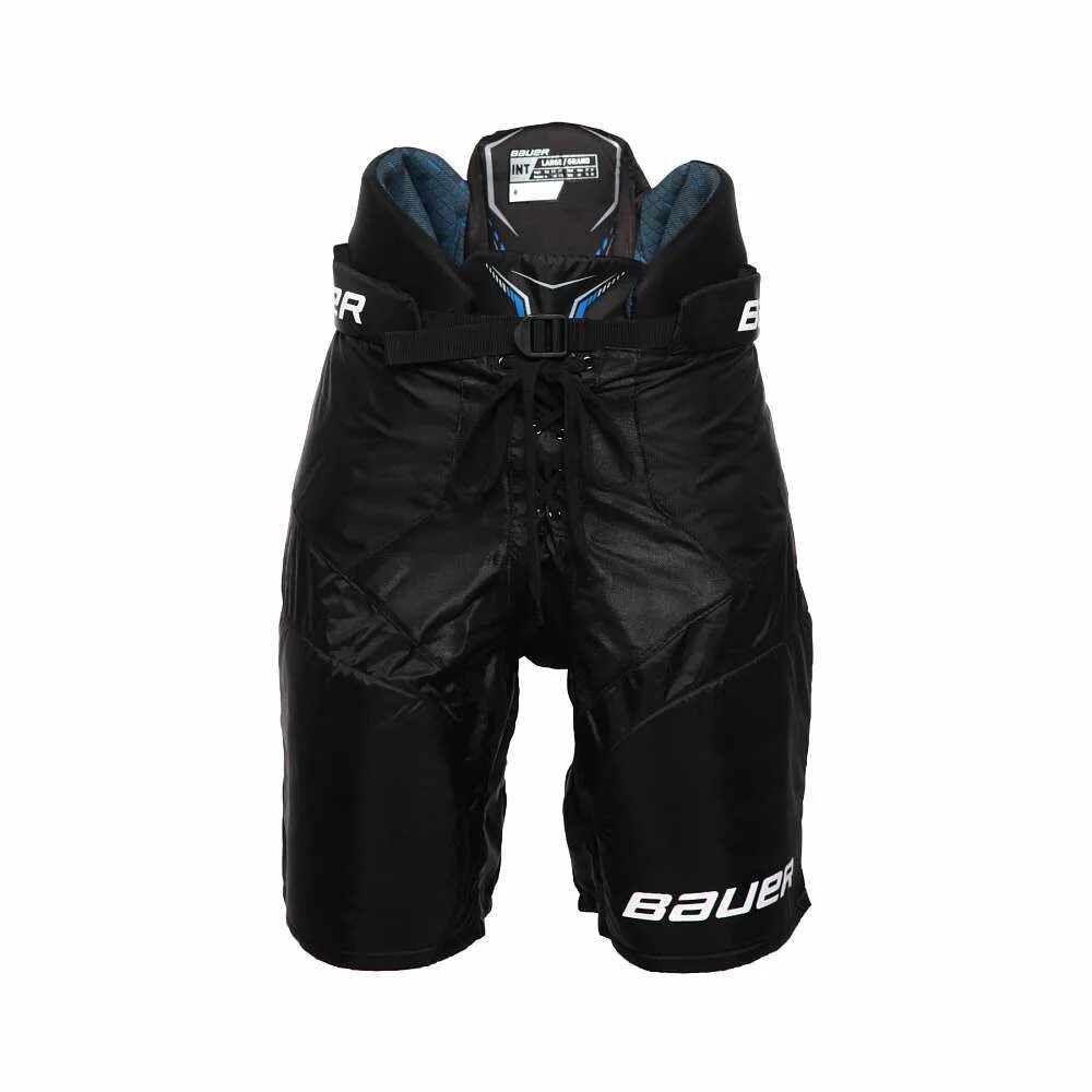 Bauer int. Шорты хоккейные bauer x yth l. шорты bauer s 21. трусы bauer s21 pro series. шорты bauer x21.