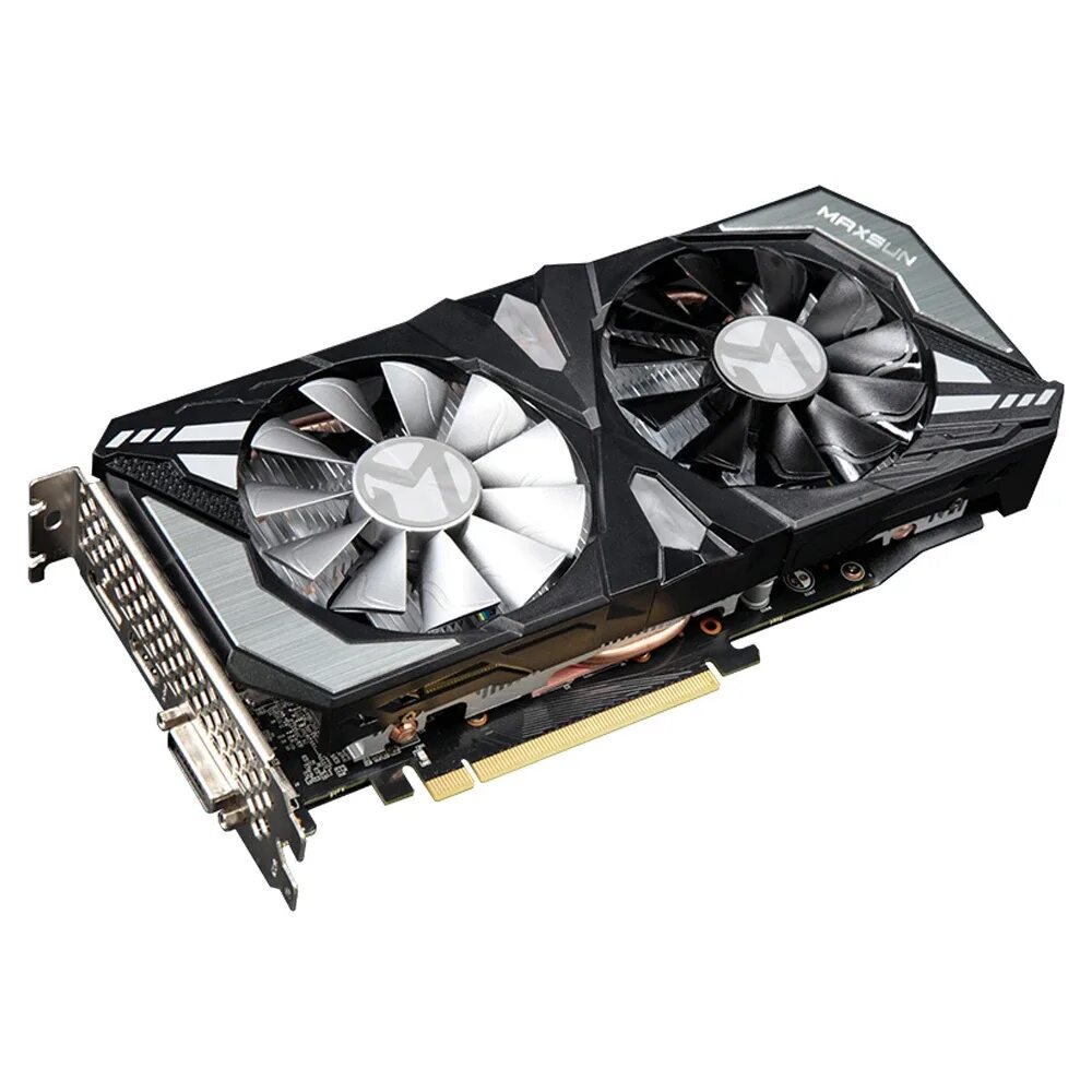 MAXSUN GEFORCE GTX 1660 super Terminator. MAXSUN GEFORCE. MAXSUN видеокарты. GEFORCE 1530.