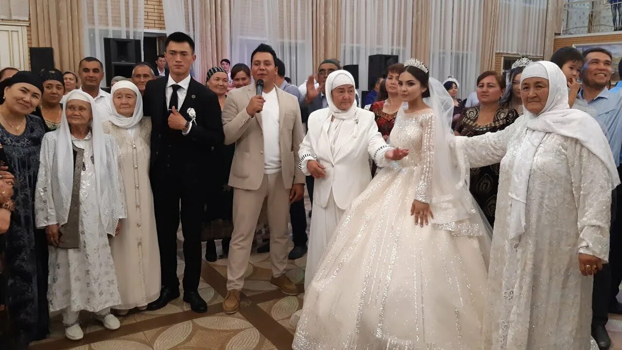 туй новосибирск