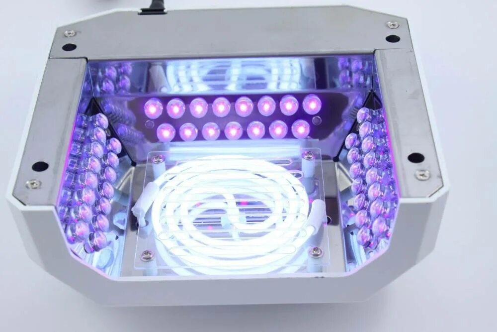 Уф маркет. UV 390nm. Светодиодный УФ модуль led – UVXC. Светодиод для УФ лампы. Светодиодные лампочки для УФ лампы.