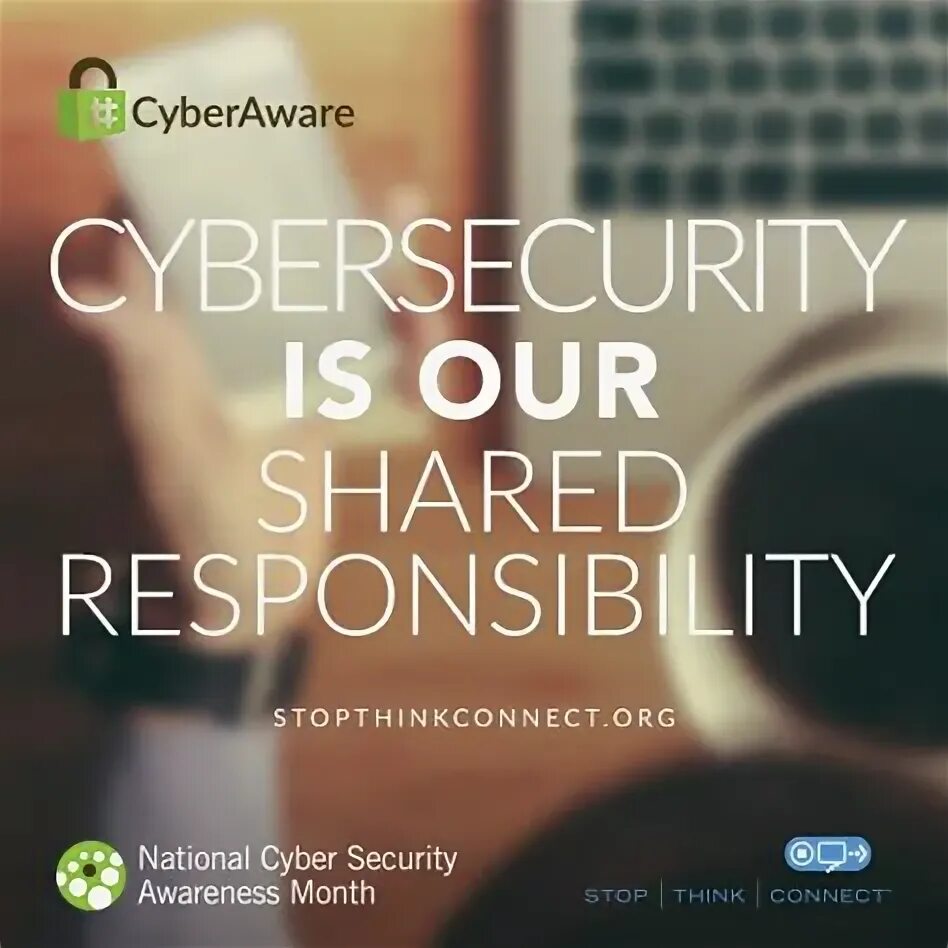 Распределение ответственности облако. Responsibility мфи. Aws web. Race model responsibility. Модель msp аутсорсинг.