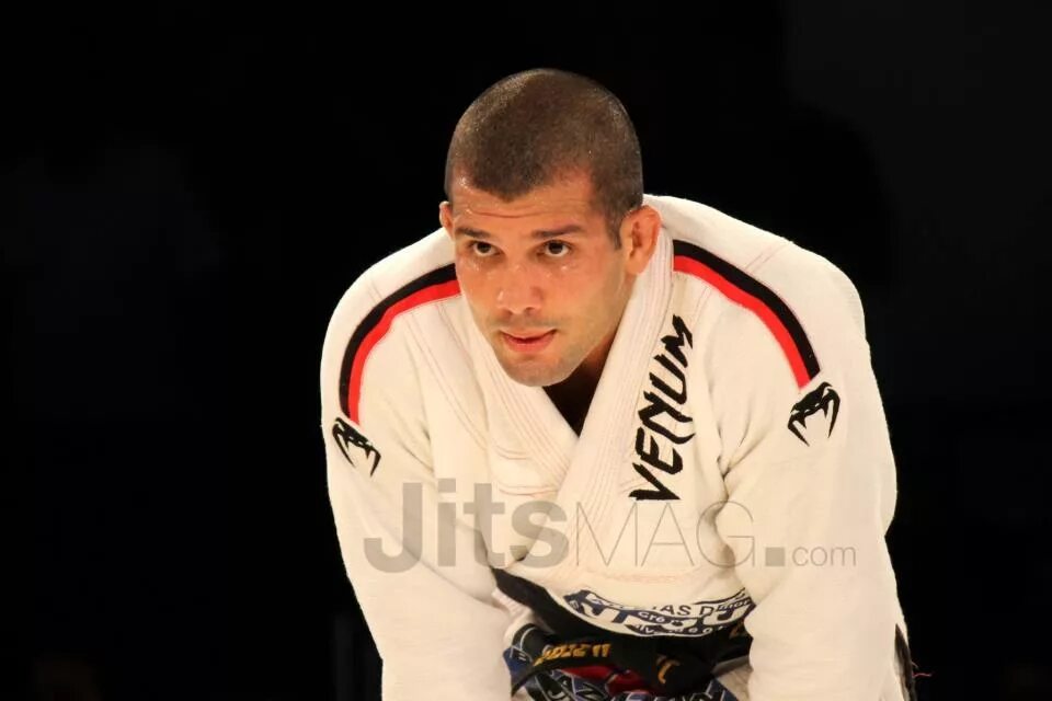 родольфо барра. Rodolfo vieira. виера боец родольфо виейра. Adcc грэпплинг. родолфо пизарро.