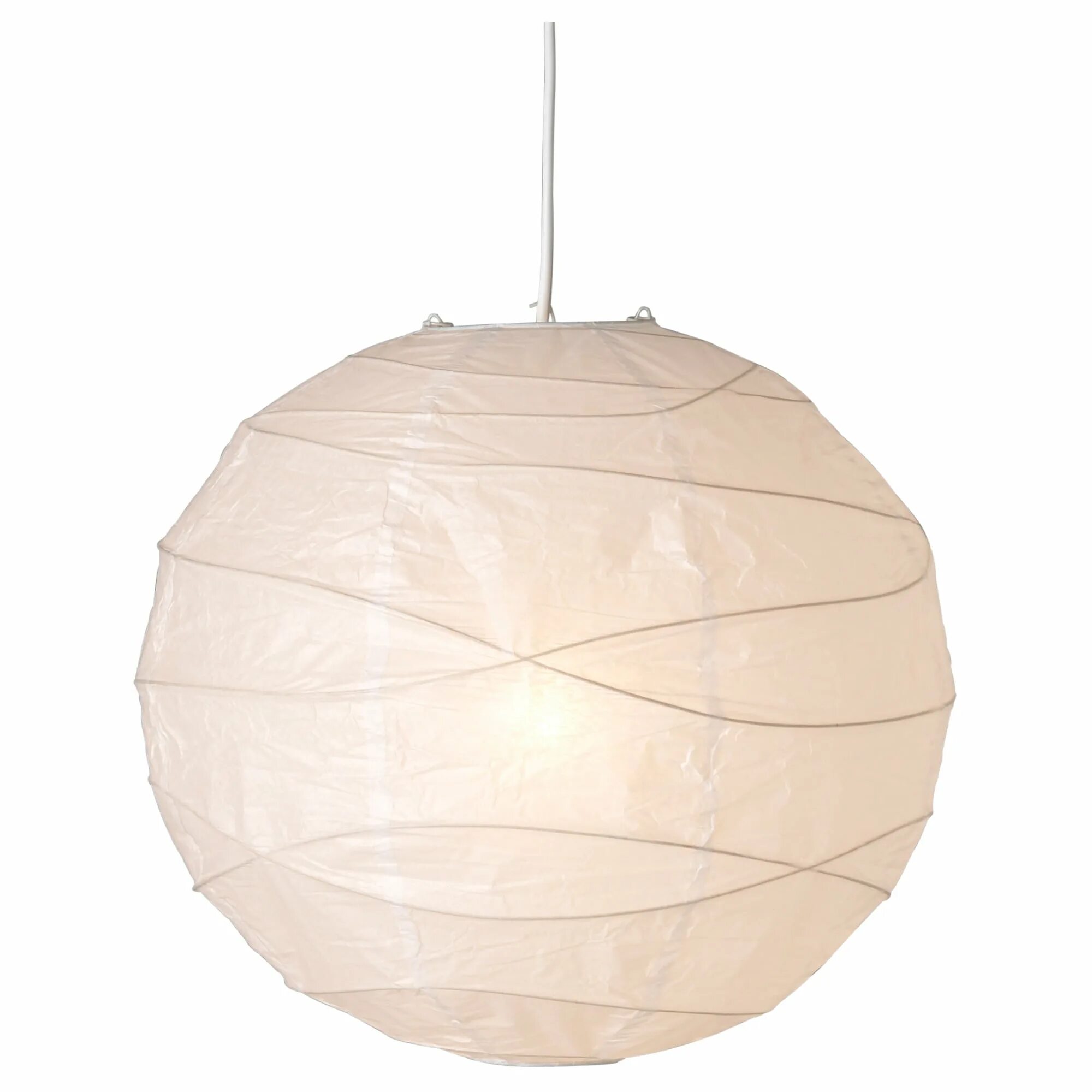 Абажур круснинг ikea. Бумажная лампа из икеи. Торшер икеа regolit. Икеа светильник круснинг. Абажур regolit белый.