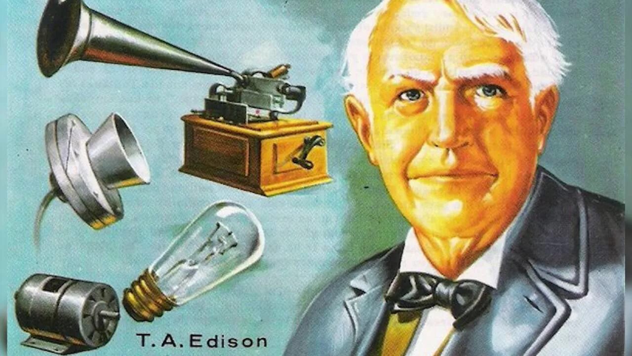 Лучший изобретатель. Томас алва эдисон изобретения. томас эдисон изобретатель. томас алва эдисон что изобрел. альва эдисон изобретатель.