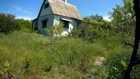 Бесплатные участки в крыму
