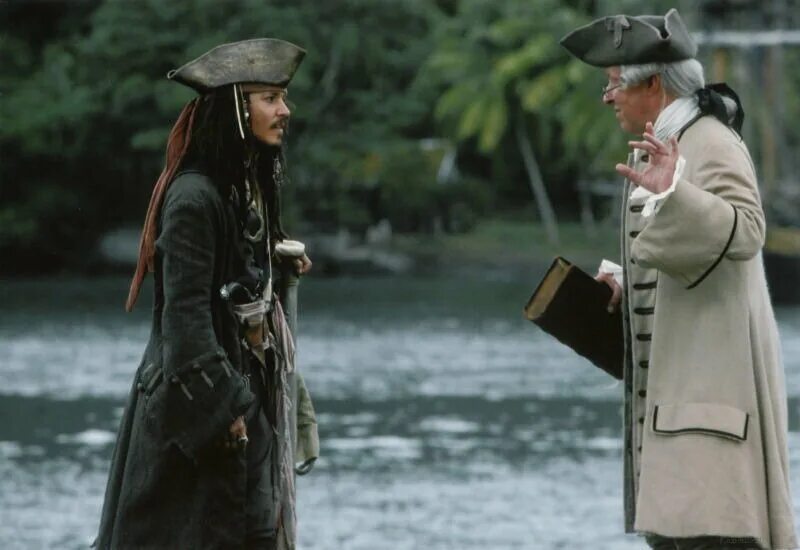 проклятие жемчужины. пираты карибского моря 1 проклятие черной жемчужины. пиратыкарибскогоморяпроклятиечорнойжемчужены. проклятие жемчужины. проклятие жемчужины.