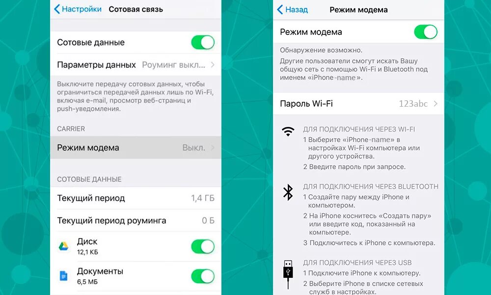 Раздача мобильного интернета. Как раздать мобильный интернет. Iphone раздача интернета через USB. Как раздать мобильный интернет с телефона. Как раздать интернет с айфона 7