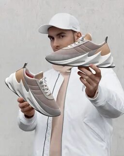 Concept 1 кроссовки