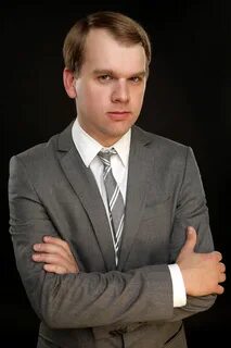 Актер руководитель
