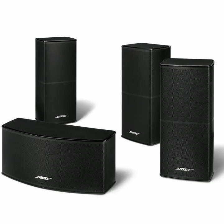 Домашний кинотеатр беспроводной 5. Домашний кинотеатр lg wireless. 1. 1. Bose soundtouch 520.