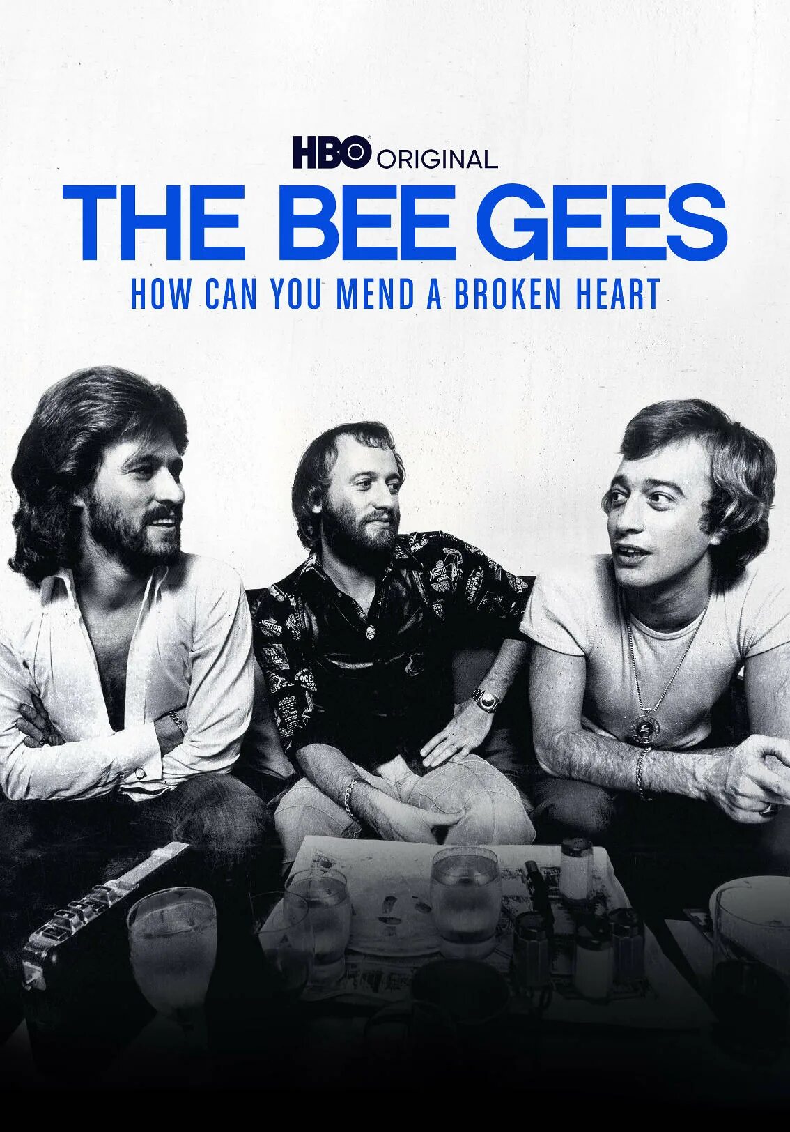 How can you mend a broken. Bee gees 1st 1967. bee gees bee gees&#039; 1st 1967. the bee gees: how can you mend a broken heart (2025).