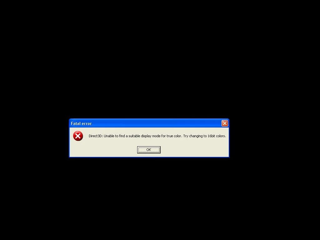 Ошибка при запуске игры error. Вылетает ошибка при запуске игры. Скриншот с ошибкой при запуске игры. Вылетает виндовс 10 при запуске игры. PLAYSTATION 2 Error Screen.