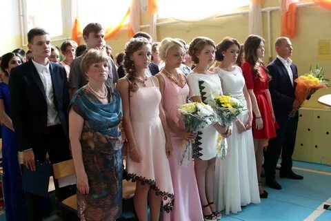 Сайт покровской школы
