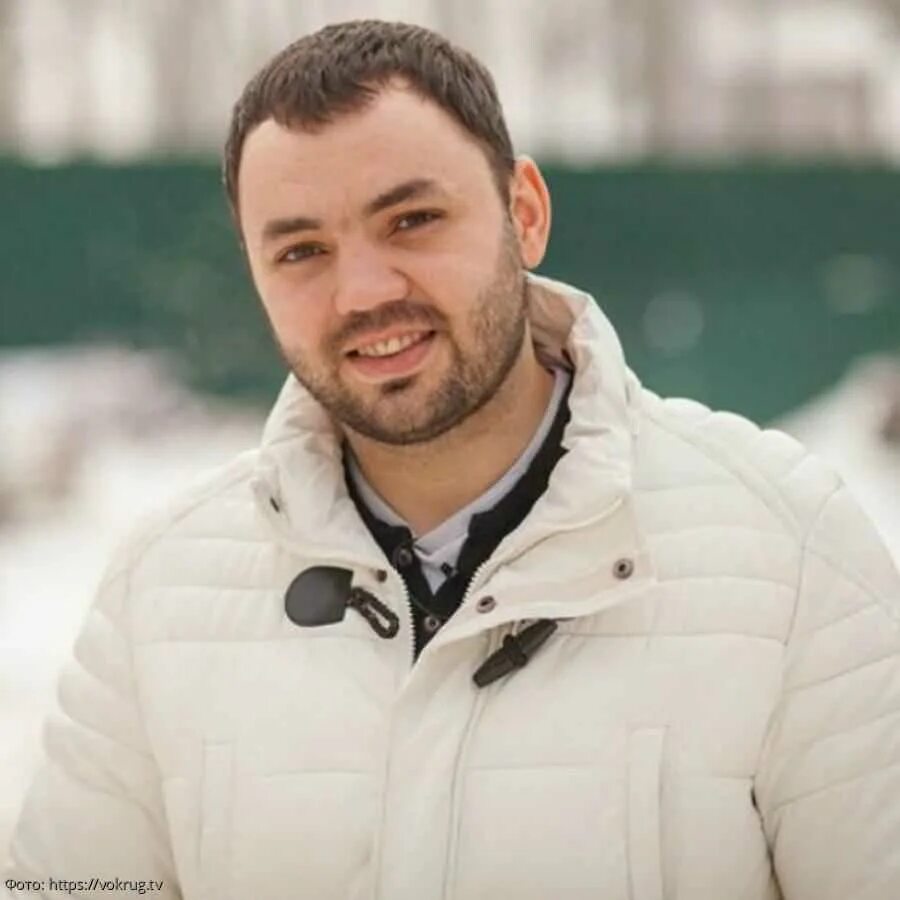 Где сейчас гобозов из дома 2. Саша гобозов. гобозов дом 2. саша гобозов дом 2.
