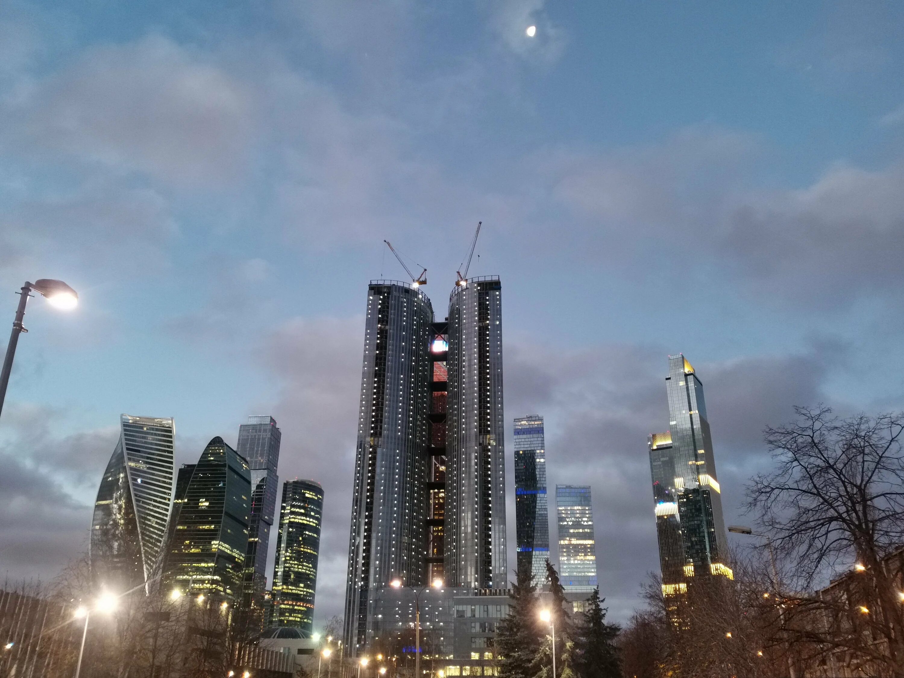 Башня Москоу Тауэрс. Grand Tower Москва Сити. Башня Конфедерации Москва Сити. Башни Москва Сити 2022. В москве завершено строительство башни