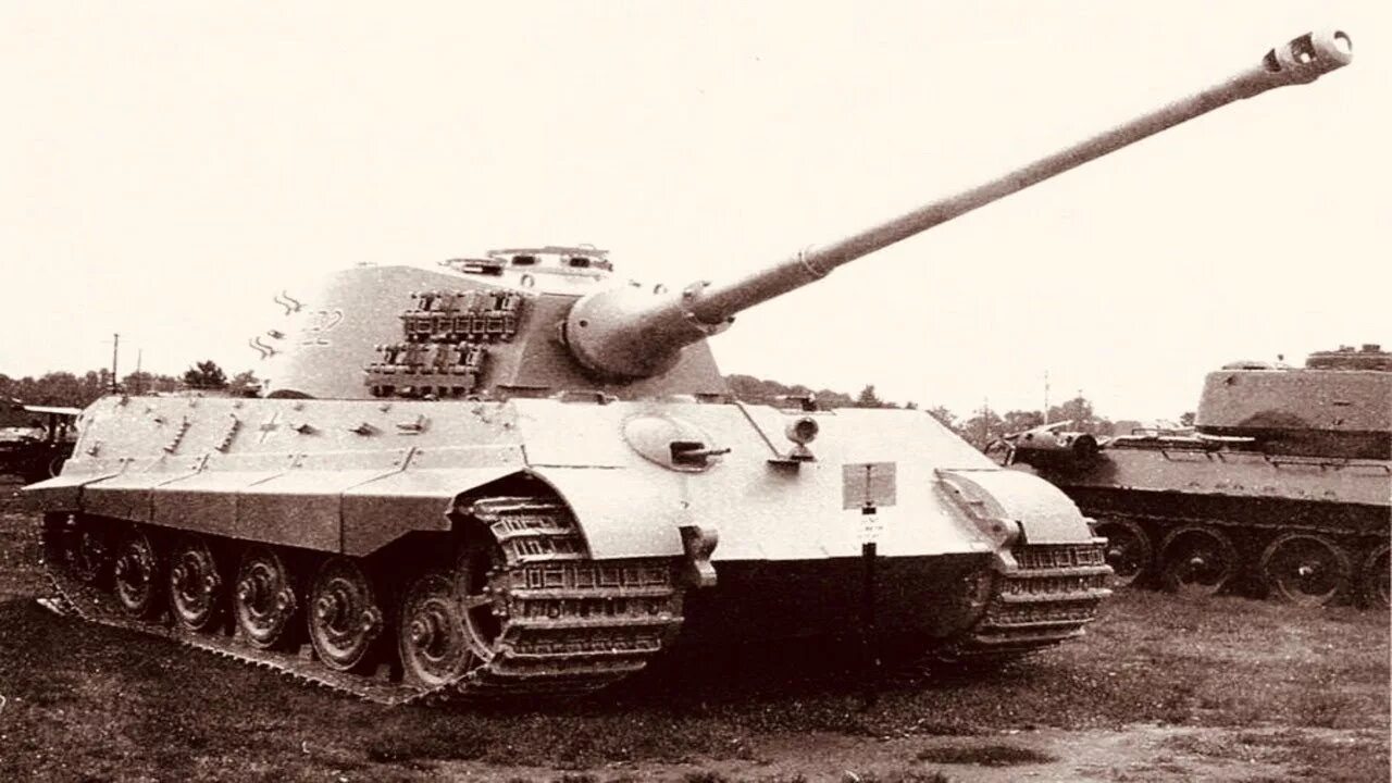 Ис 2 тигр. Королевский тигр танк. Королевский тигр 3. Королевский тигр 502. ИС-2 И Королевский тигр.
