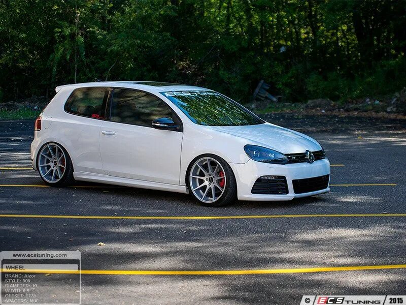 Volkswagen mk6. Volkswagen Golf 6 GTI. Golf r mk6. Volkswagen Golf 6 r белый. VW GTI mk6.