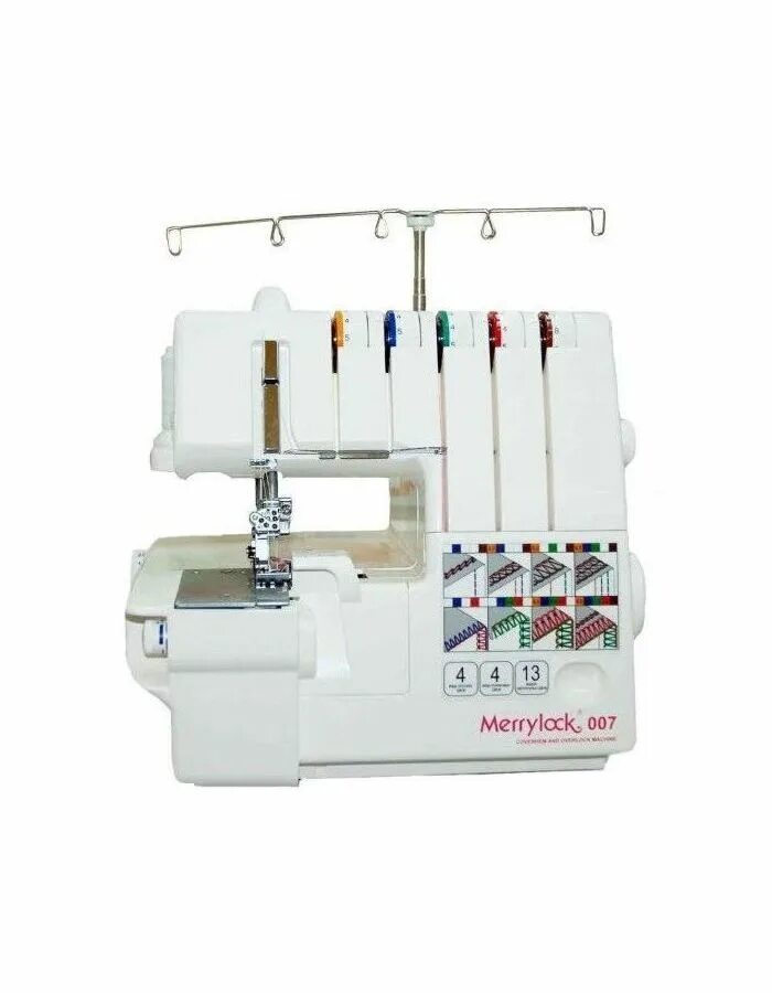 Merrylock 013. Коверлок merrylock 007. оверлок merrylock 220.
