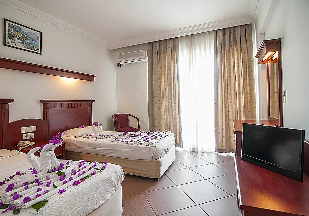 Wasa Hotel Alanya. Wasa Hotel 3 Турция Алания. Отель Kleopatra Wasa 3* Турция Алания. Клеопатра Васа 3 Алания. Club wasa holiday village hotel 4