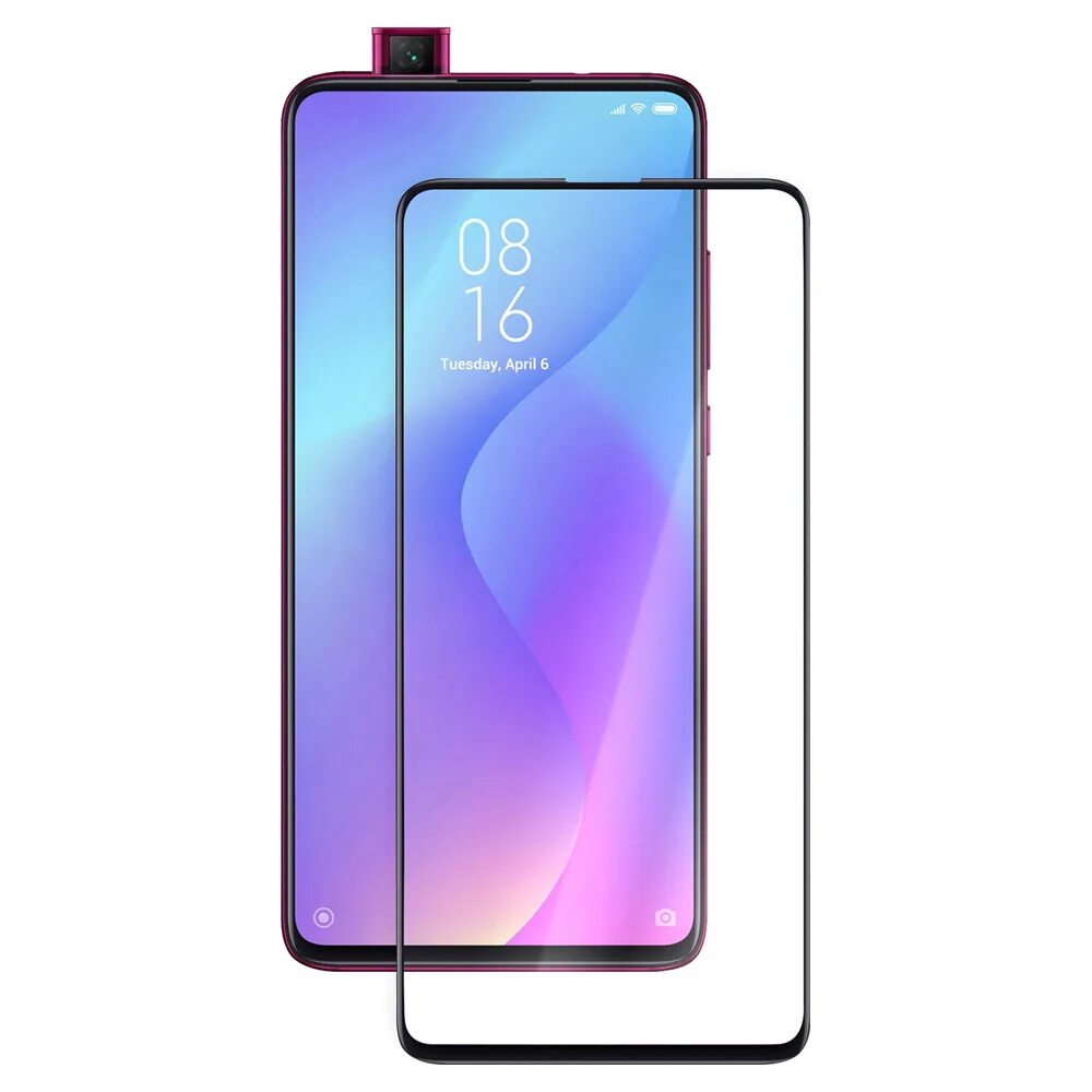 Защитное стекло Xiaomi mi9t. Защитное стекло для Xiaomi Redmi 9. Xiaomi Redmi Note 9 защитное стекло. Защитное стекло на редми 9а. Redmi note 8 pro защитное стекло