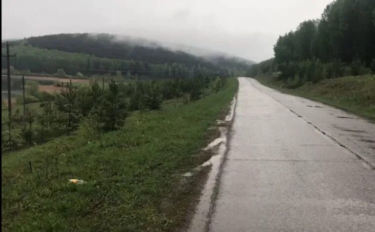 Седяш караидельский. Тайкаш. Деревня тайкаш. Село байки. Погода в байки караидельского.