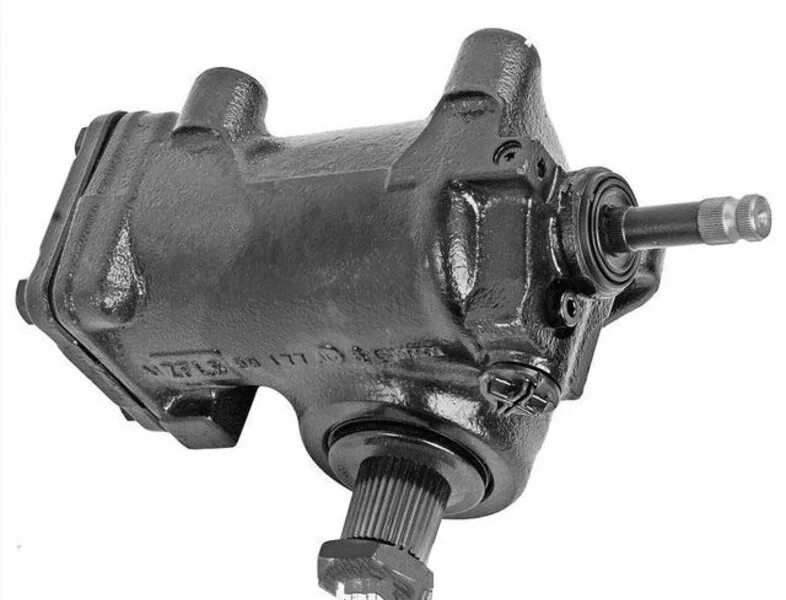 Гур соболь 2217 зф. Механизм рулевой zf 8090. Редуктор рулевой газ 3302 с гур. 302 механизм рулевой газель бизнес zf. Рулевой редуктор соболь с гур.