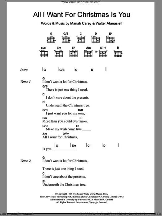 Mariah Carey all i want for Christmas is you текст. All i want for Christmas is you аккорды укулеле. All i want аккорды для гитары. Hidden in the Sand аккорды на гитаре. All i want аккорды