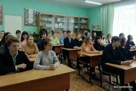 Сайты школ коломны