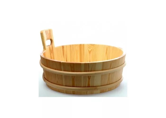 Таз металлический для бани. Таз,20 л. Банный таз. Тазик деревянный банный. Таз 16л банный.