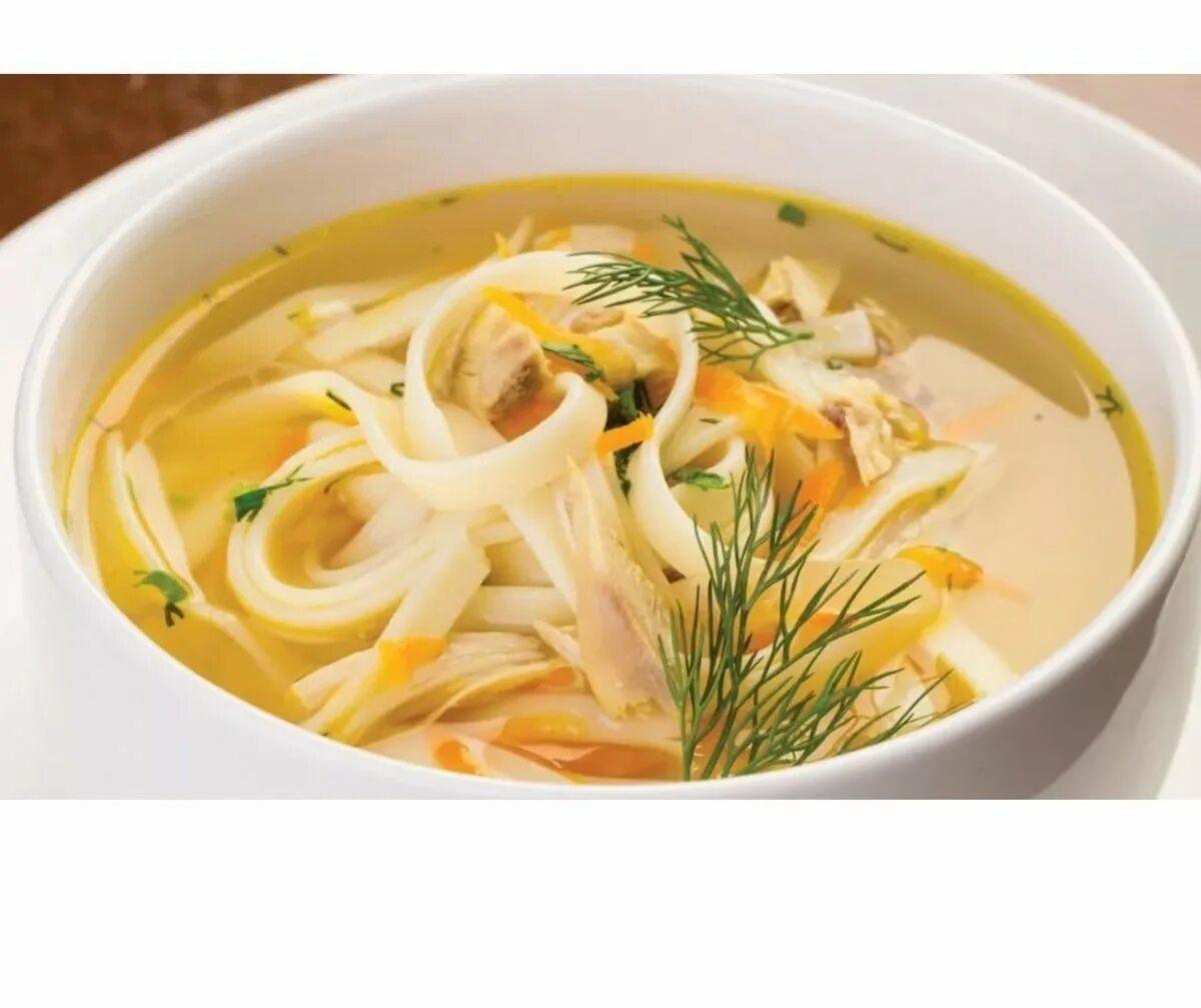 Куриная лапша с курицей. Суп лапша с куриным филе. Лапша по домашнему. Суп лапша. Суп лапша с куриным филе.