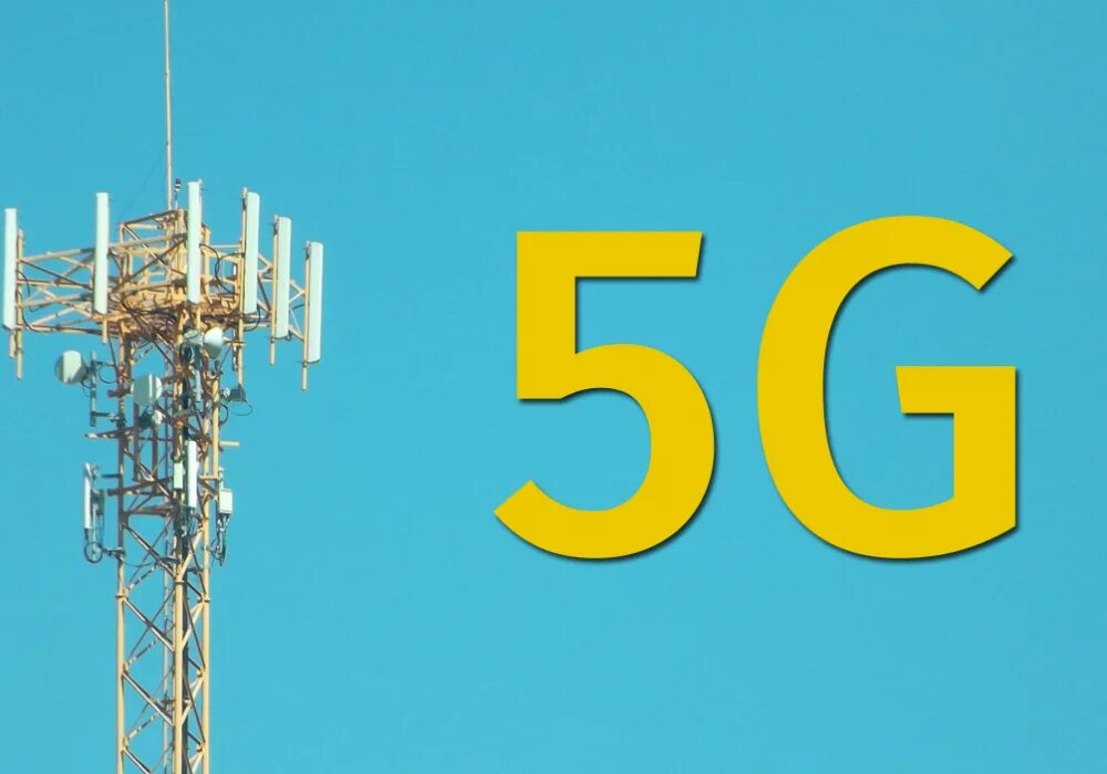 5g в Казахстане. 5g. 5g в России. 5 Джи в Казахстане. 4g казахстан