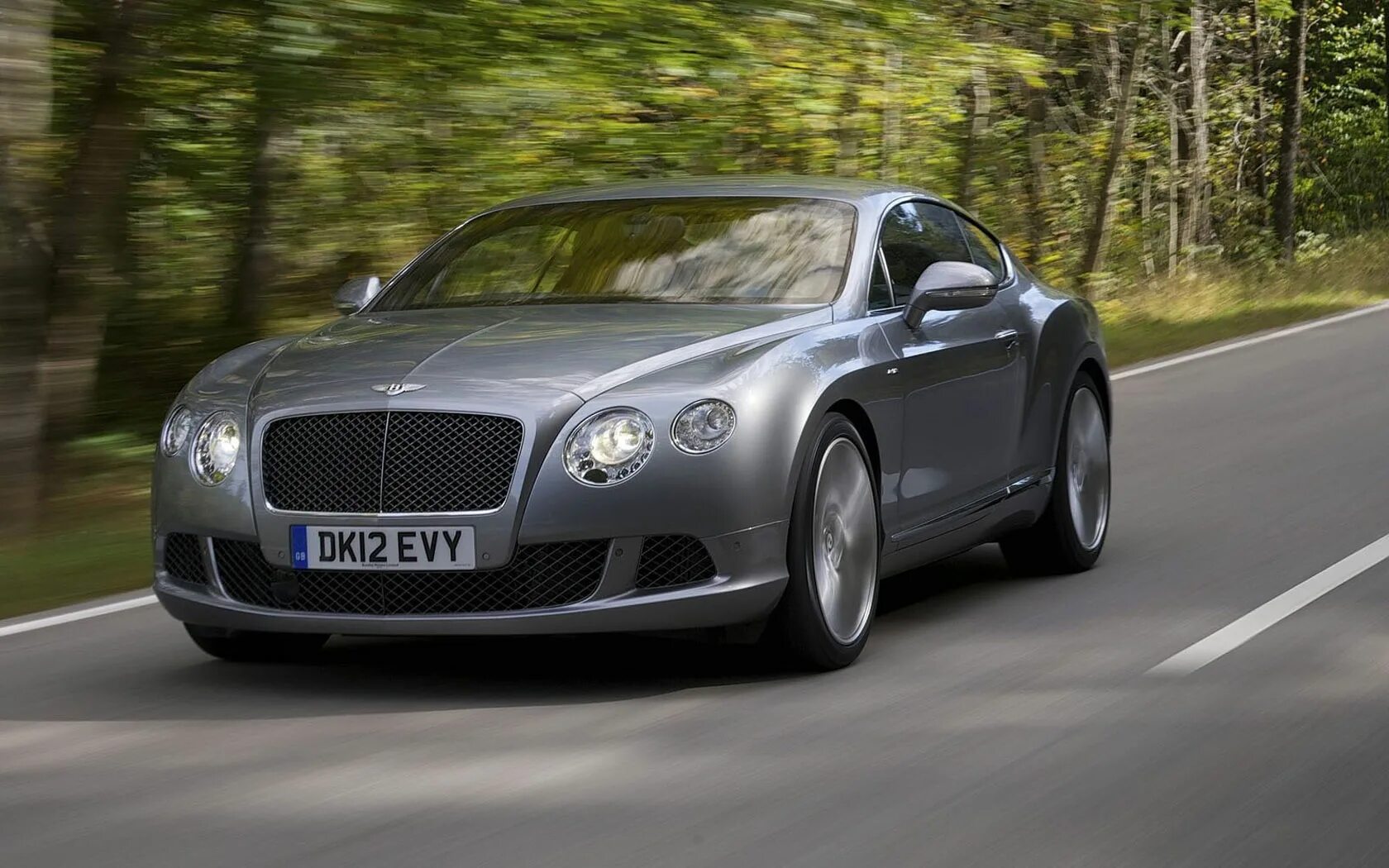 Бентли фото. Bentley Continental gt Speed. Bentley Continental gt Speed III. Bentley Continental gt си. Bentley Continental gt Speed le mans.