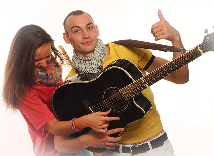 курсы гитары в москве. курсы гитары в москве. игра на гитаре. курсы по гитаре. курсы гитары в москве.