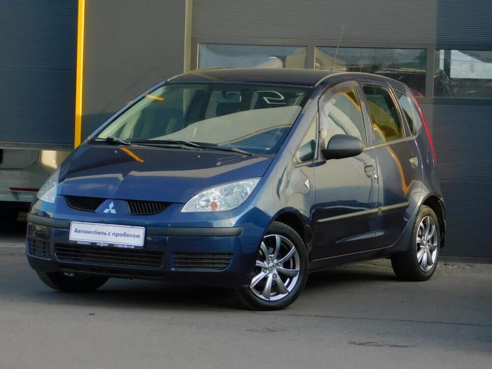 Mitsubishi colt 6. Mitsubishi Colt z30. Мицубиси Кольт 2007. Митсубиси Кольт 2007 1.3. Mitsubishi Colt 2007.