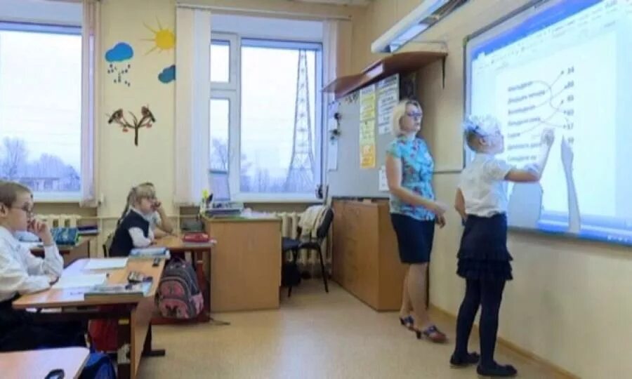 Вельская скоши. Специальная коррекционная общеобразовательная школа 31. Коррекционная школа. Школа номер 31 архангельск. Сайт 31 интерната златоуст.
