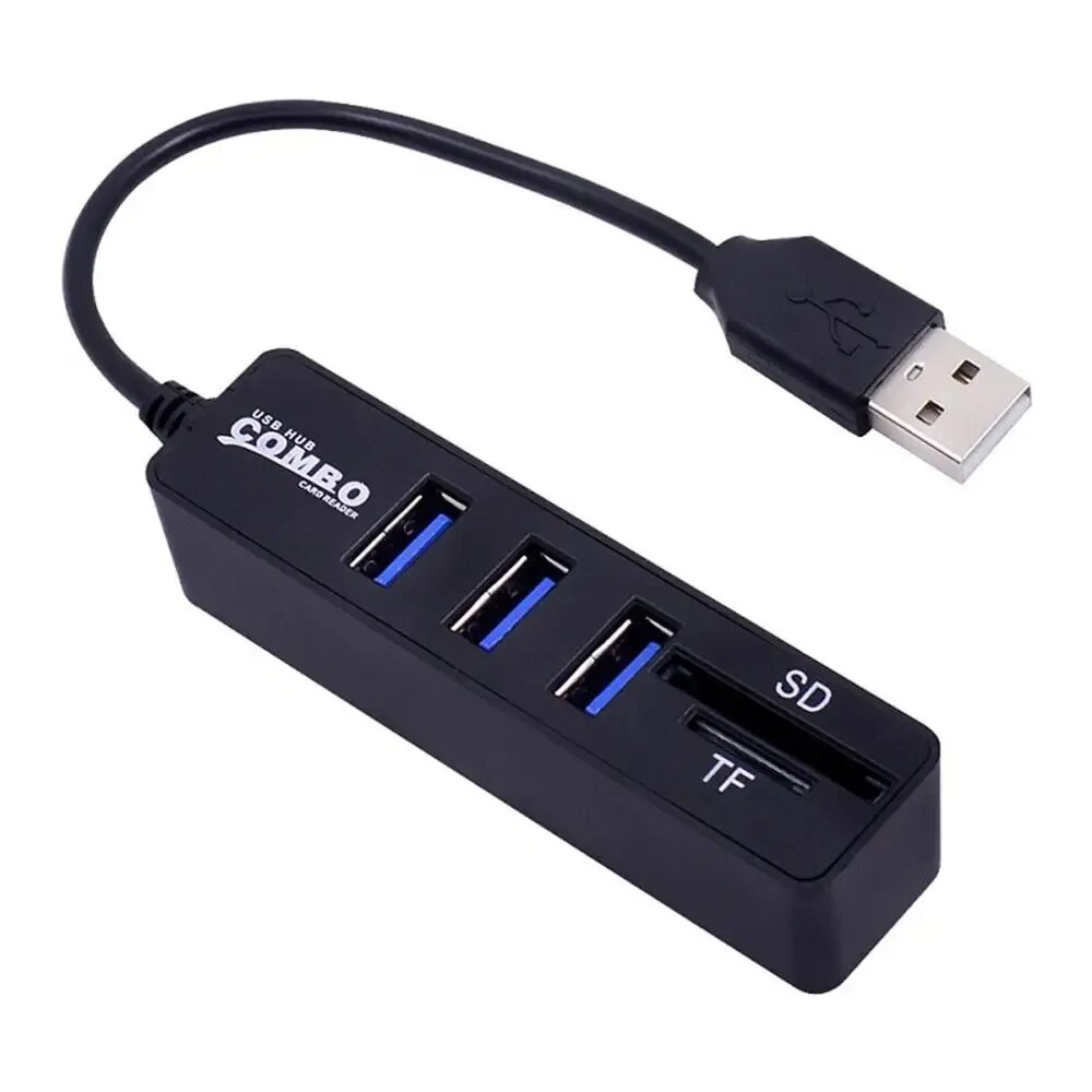 Hub для пк. Usb-хаб usb3.0 концентратор разветвитель. usb hub card reader combo. usb hub 3.0 kartrider. usb hub 3.0 разветвитель концентратор периферийный usb 2.0.