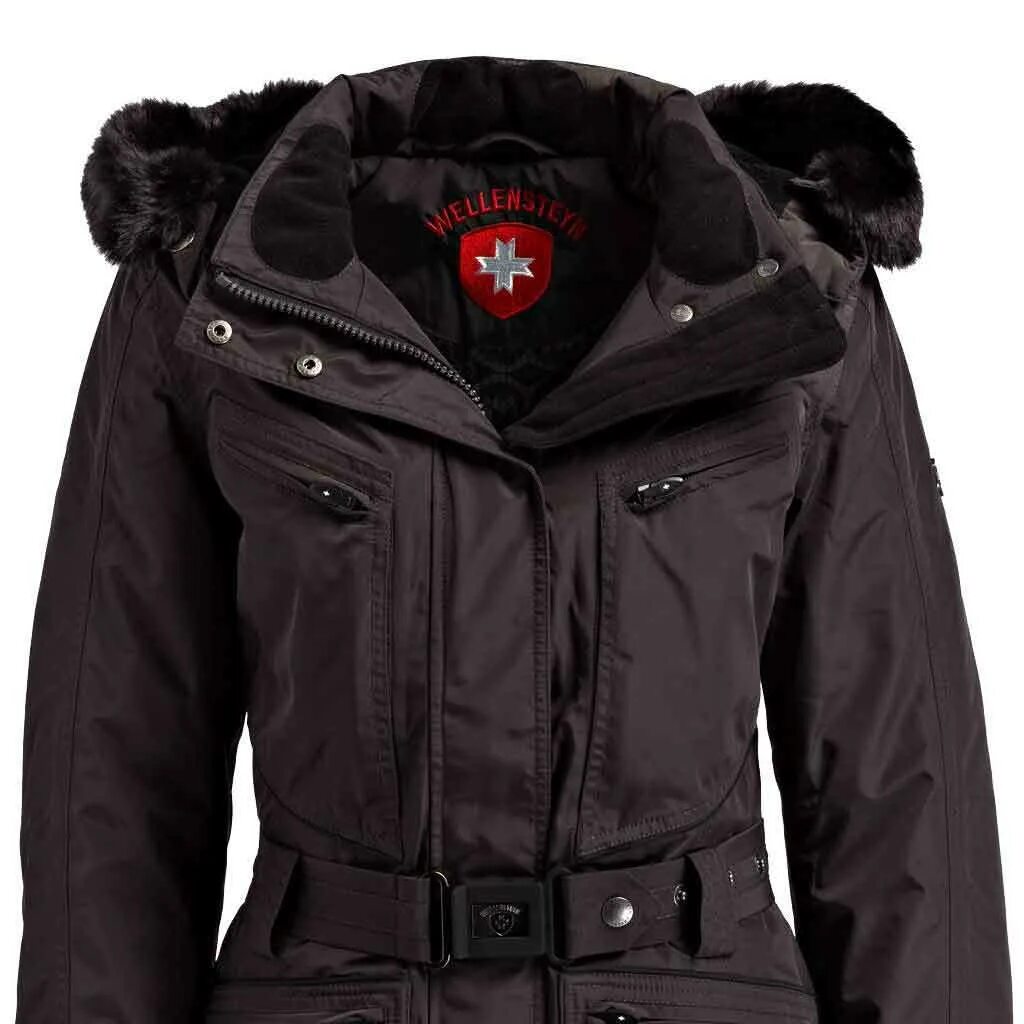 Wellensteyn женские. Куртка wellensteyn gladiator. куртка wellensteyn st.maurice. wellensteyn softshell. wellensteyn riviera куртка женская.