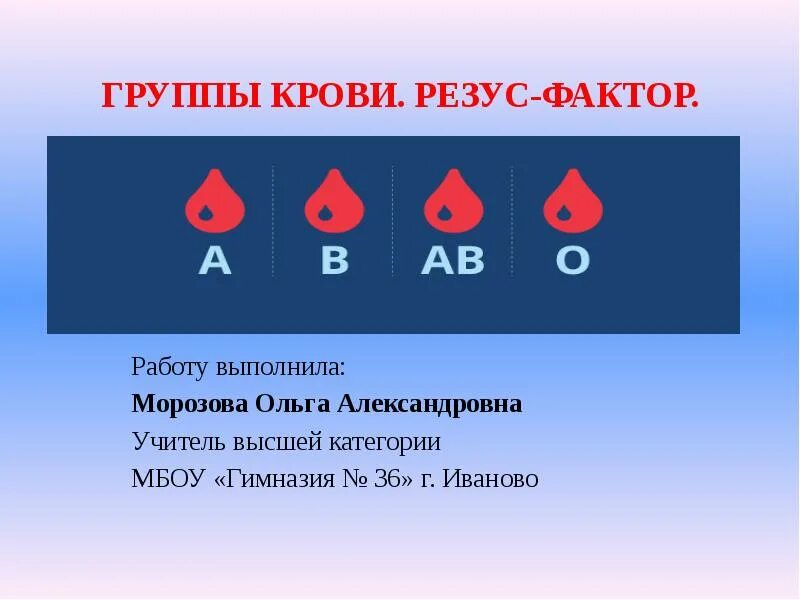 Фактор группы крови. Группа крови и резус-фактор. Группа крови и резус. Кровь группа крови резус-фактор. Резус фактор 4 группы крови.