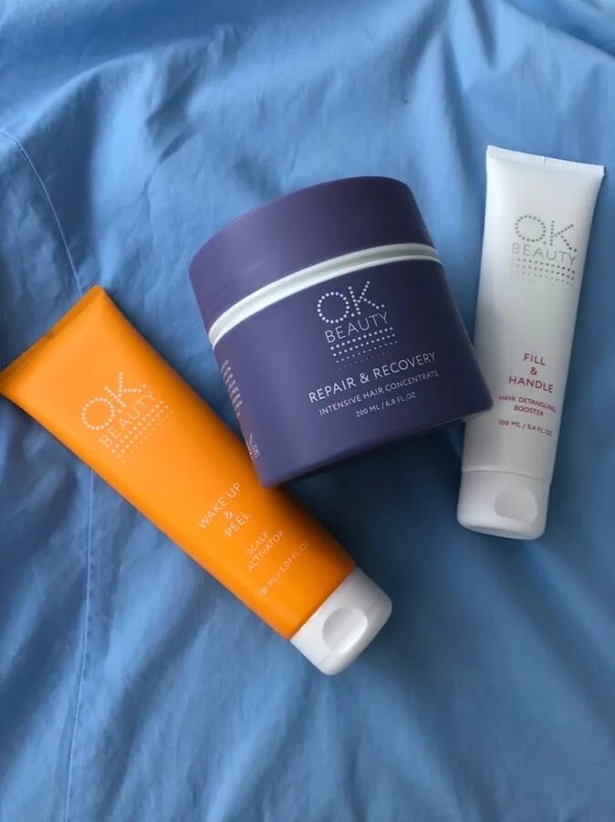 Бьюти маска для волос. More mask. Масло для волос hair beauty. Ollin маска для волос с экстрактом ламинарии. Бьюти маска для волос.