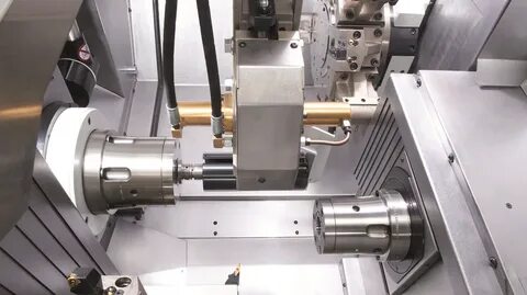 Оборудование для производства определение