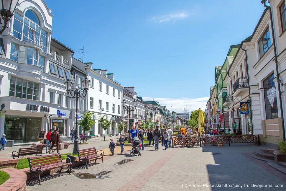 брест центр города. гродно центральная улица. пассаж брест. могилев областной центр олимпиец манеж. брест пешеходная улица.