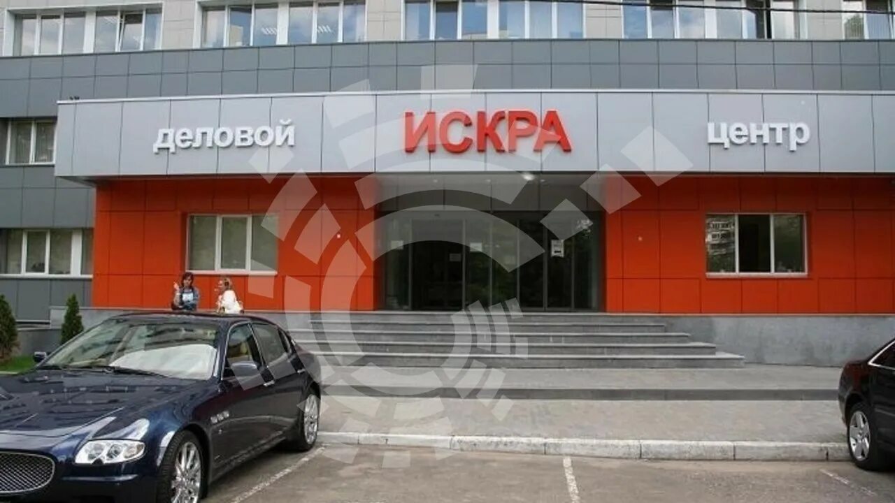 Москва ул искры д 31 корп 1. Искры, 31к1. Москва, ул. Москва, ул. Москва, ул.
