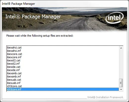 Intel hid event. Intel hid event filter. intel hid event filter drivers. ven_10ec&amp;dev_8168 драйвер. pci\ven_10ec&amp;dev_8168&amp;cc_0200 драйвер.