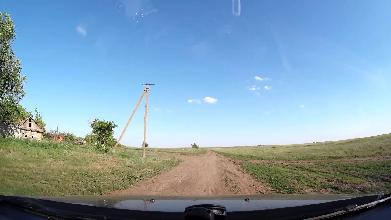 Школа багай барановка. Погода в барановке вольского саратовской. Балаково ул. Погода в барановке вольского саратовской. Школа багай барановка.